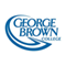geroge_brown_college