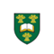 university_of_Saskatchewan