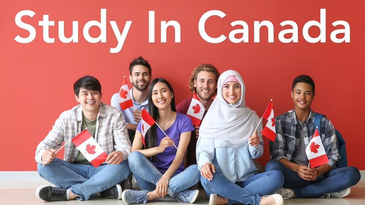 شهریه دانشگاه‌های کانادا چطور تعیین می‌شود