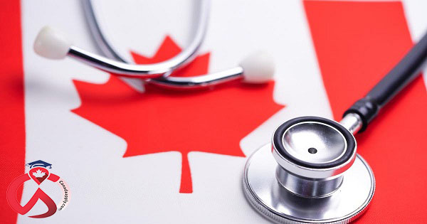 تحصیل پزشکی در کانادا (شرایط و هزینه ها) - راهنمای 2023